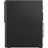 Lenovo ThinkCentre M920s Small Form Desktop, Six Core i5 8500 3.0Ghz, 16GB DDR4, 256GB NVMe PCIe SSD, USB Type C, Windows 11 Pro (Refurbished)